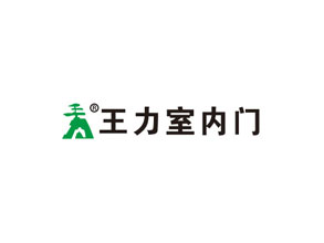 张家口王力室内门